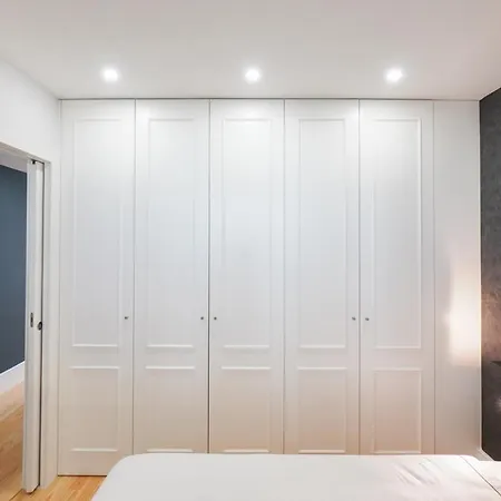New!! Flores The Quiet Apartment *